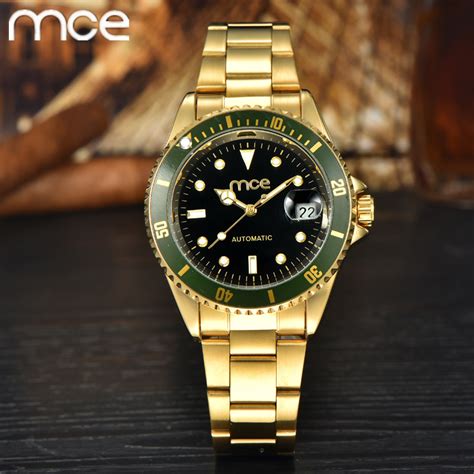 rolex mens watches aliexpress|alibaba rolex watches.